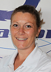 Nadege