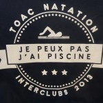 Interclubs TC Régional