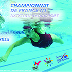 Championnats de France Élite Handisport