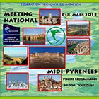 Meeting National Midi-Pyrénées