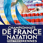 Championnats de France Hiver Open des Maîtres