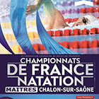 Championnats de France Été Open des Maîtres