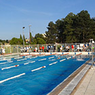 Championnat Départemental Été