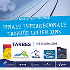Trophée interrégional Lucien-Zins