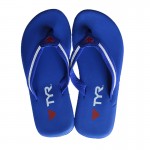 Tongs TYR
