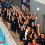 Interclubs TC Poule Départementale