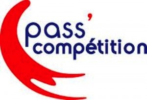PassCompetition