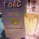 70 ans du TOAC Omnisports