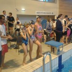 Interclubs TC Départemental