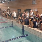 Interclubs TC Départemental