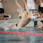 Championnats Régional Interclubs des Maîtres