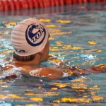 Championnats Régional Interclubs des Maîtres