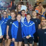 Championnats Nationale 2