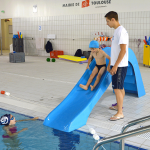 Fête du TOAC Natation