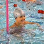 Fête du TOAC Natation