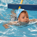 Fête du TOAC Natation