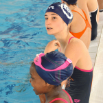 Fête du TOAC Natation