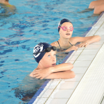 Fête du TOAC Natation