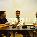 Assemblée Générale du TOAC Natation