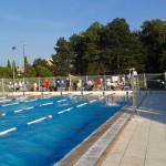 Championnat Départemental Été