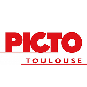pictoToulouse