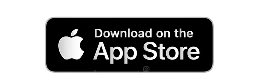 Télécharger dans l’App Store