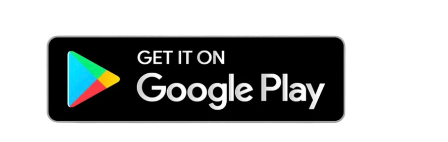 Disponible sur Google Play